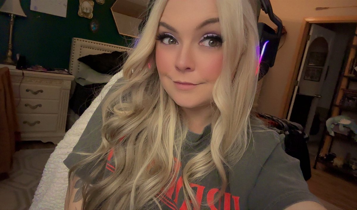 Sinpaiin ❤️‍🔥 tweet media