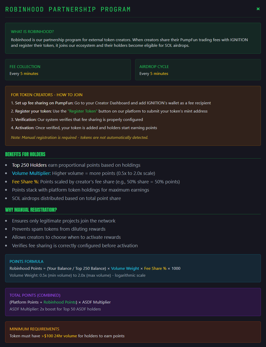 ASDFASDFA 💊 tweet media