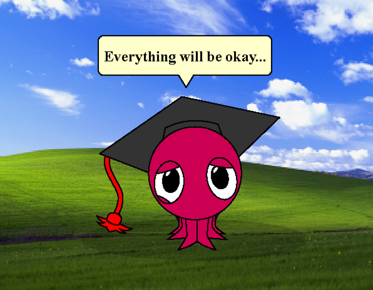 Anarack Warriors tweet media