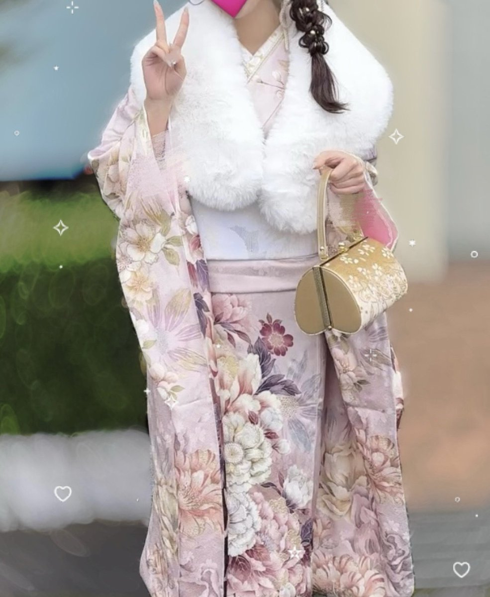 べびちほLOOKBOOK