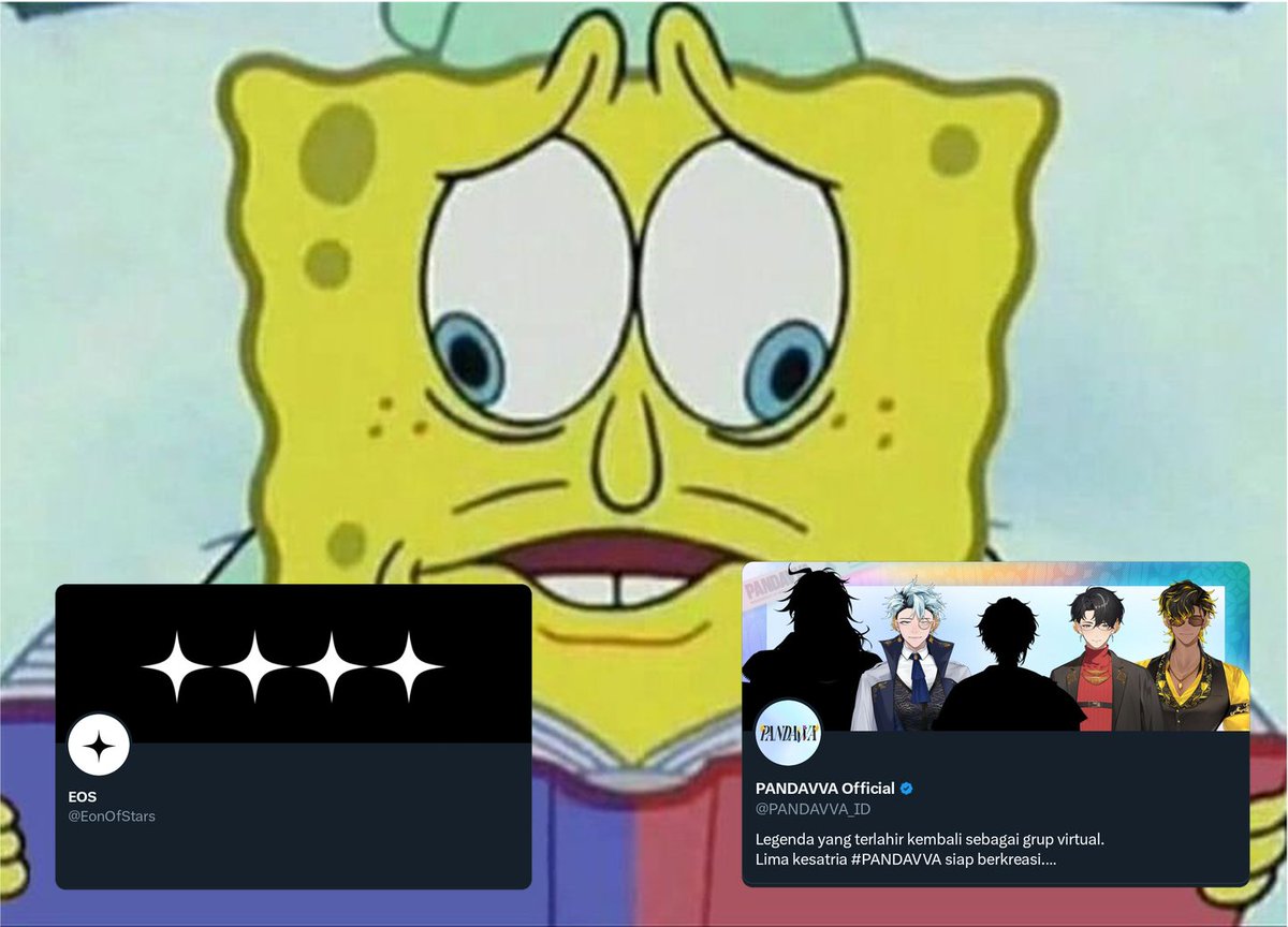 RisolSayang's tweet image. Emmm anu...