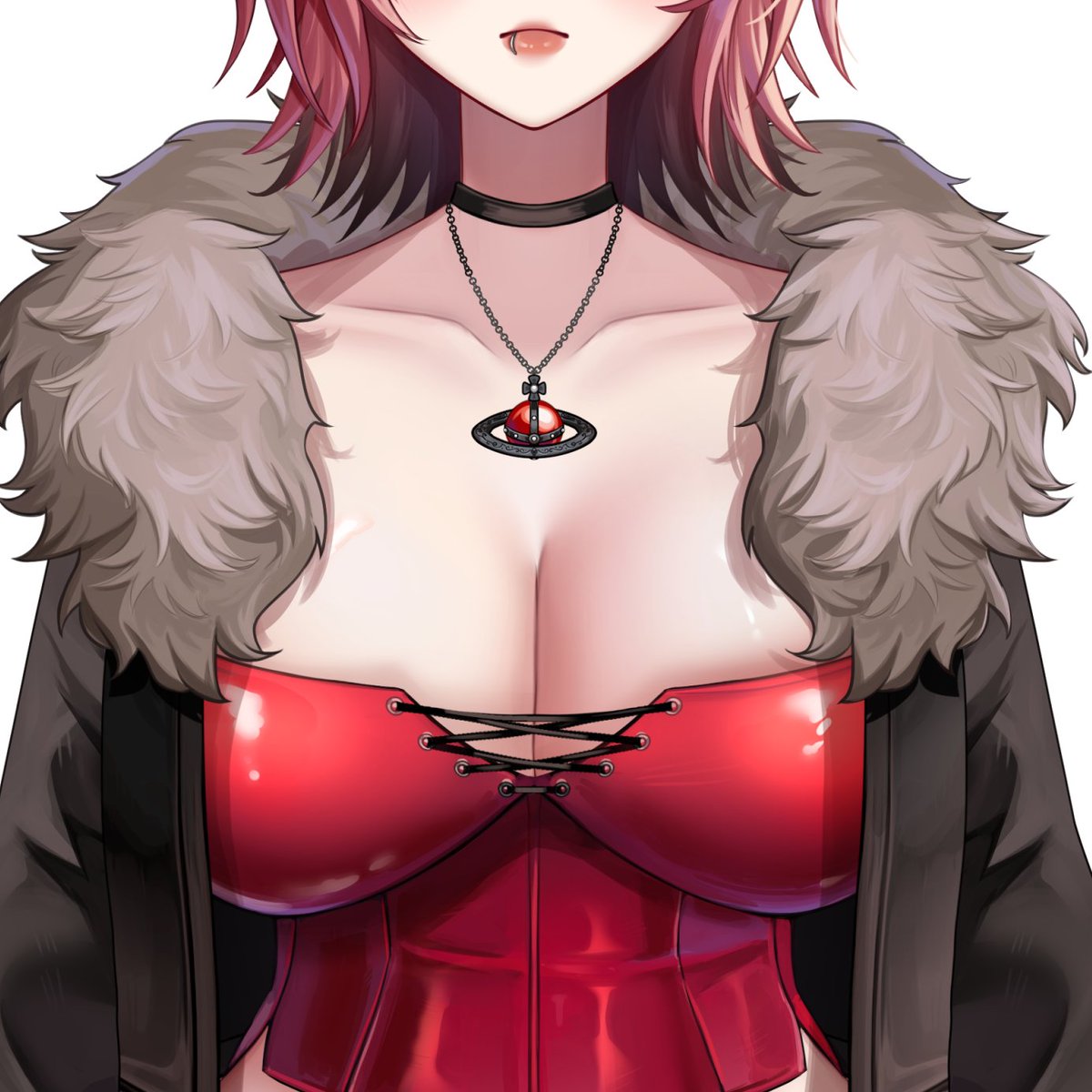 AnniePants02_'s tweet image. SHE WILL MOVE SOON AHH IM SO EXCITED