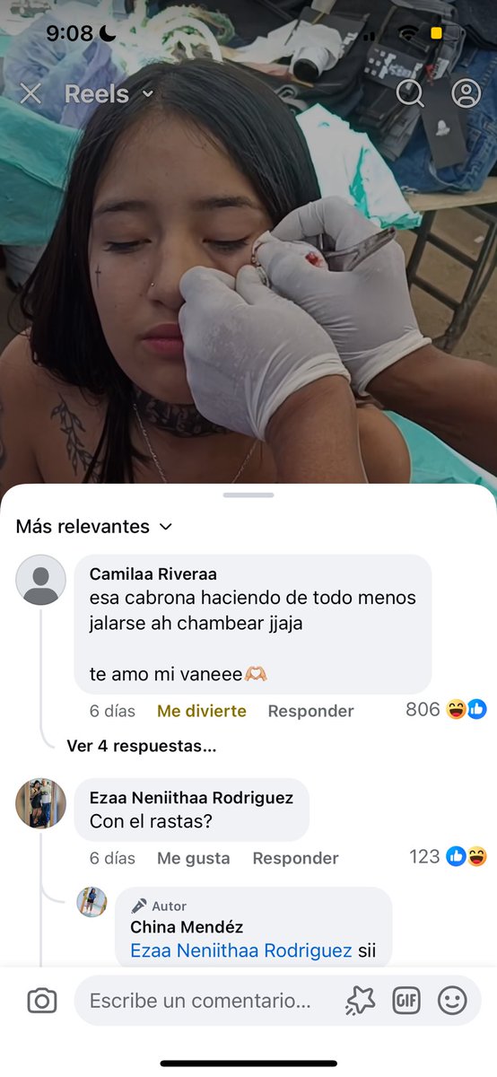 saulipop's tweet image. Oomf y yo hoy