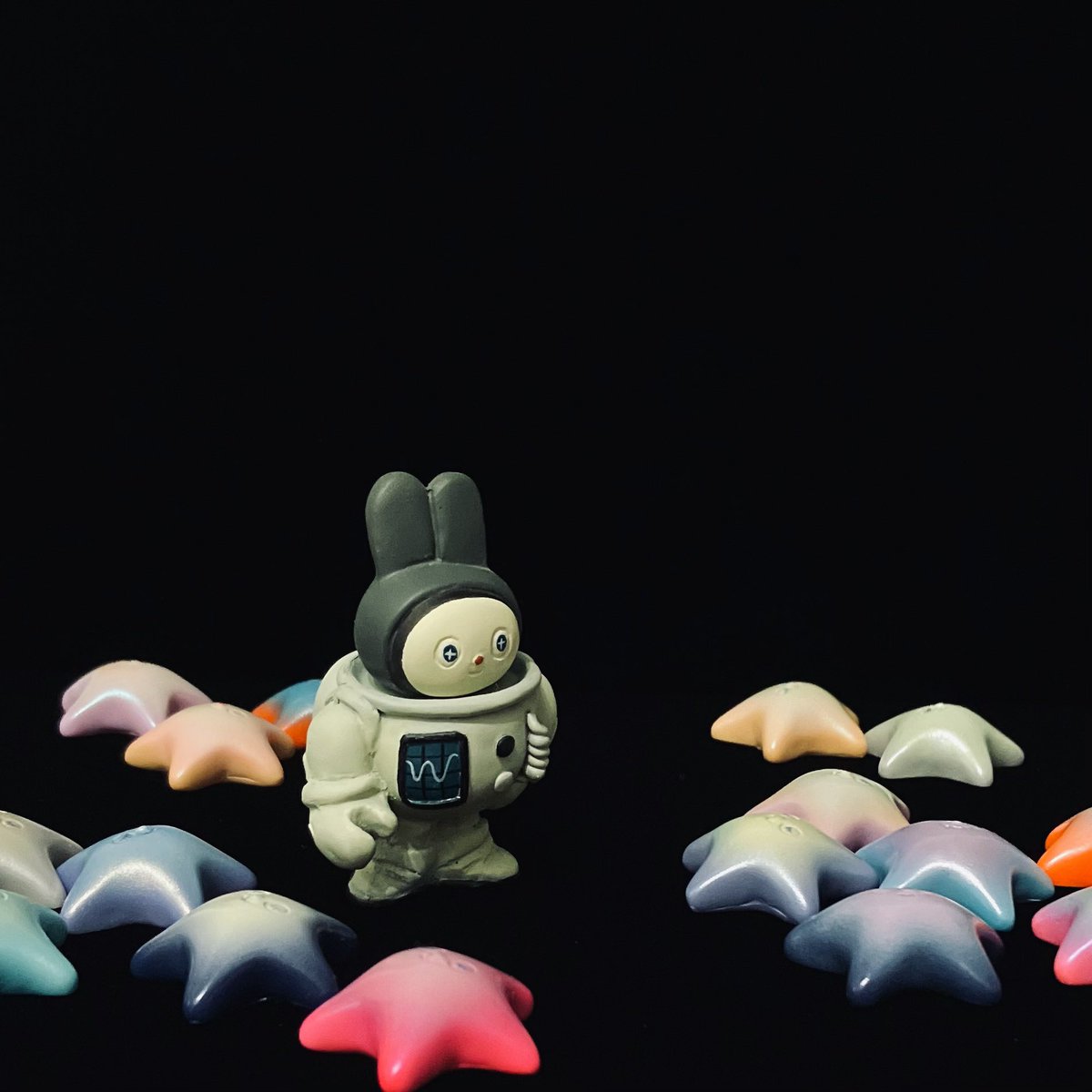 しゅうとくん Boi Boi (@05white0alex21) / Posts / X