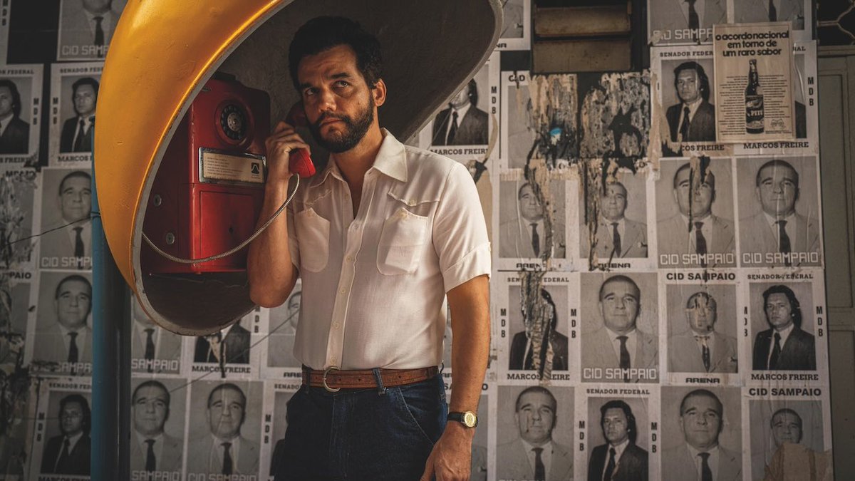 Music City Drive-In tweet media