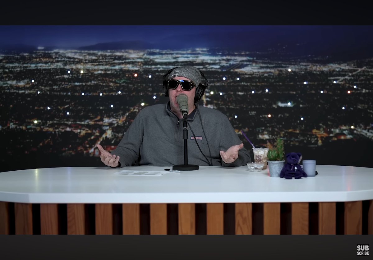 Stephen Eigenmann tweet media