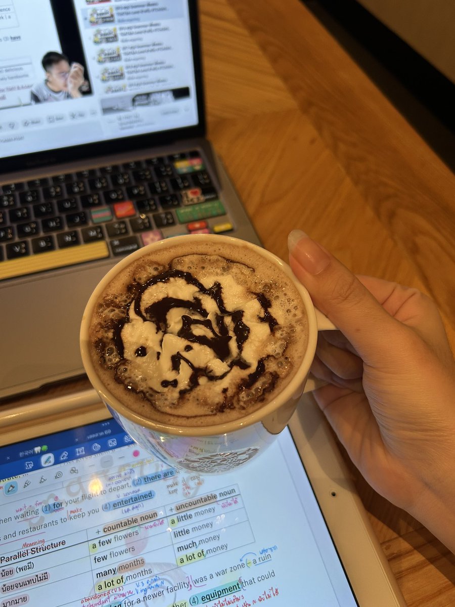 k0rbears's tweet image. 