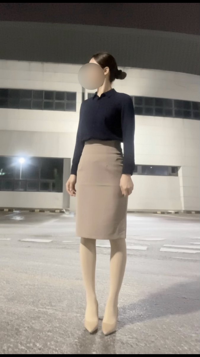 오민주 tweet media