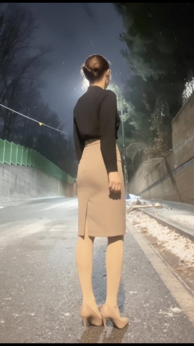 오민주 tweet media