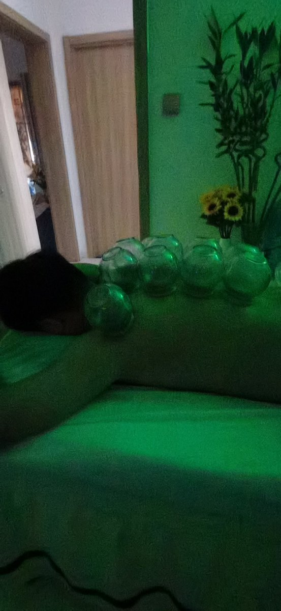 chenyubbbbb's tweet photo. 双井个人工作室，单人双人都可，全身精油按摩经络疏通，肌肉放松，体推，飞， 只需几十分钟就能让您身、心彻底放松，长居北京十年，手法不专业以及本人跟照片不符包退！ #北京按摩 #北京spa  #彩虹SPA #同志按摩 北京双井独居个人工作室，山东人30 177 68 17/5 也可双人四手，搭33 175 62 18/5.8 https://t.co/syBSXV1NbC