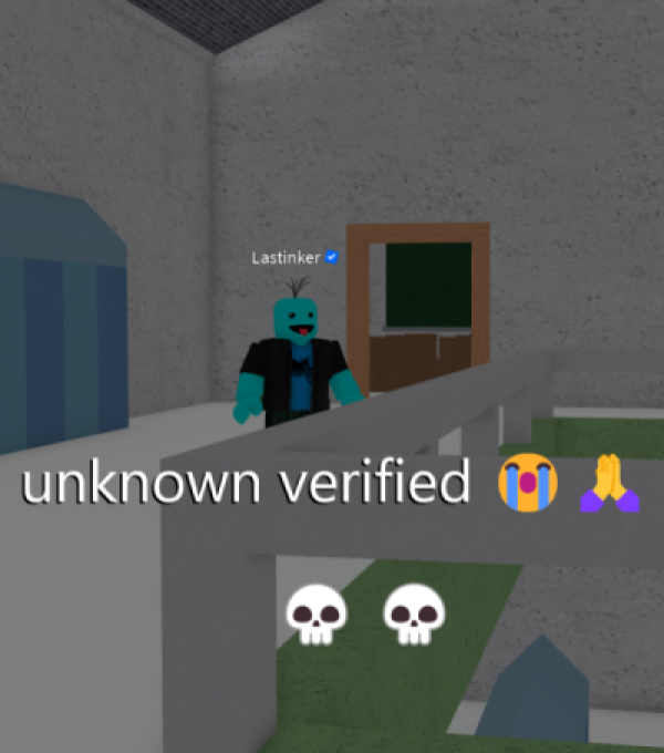 Lukas ☻ tweet media