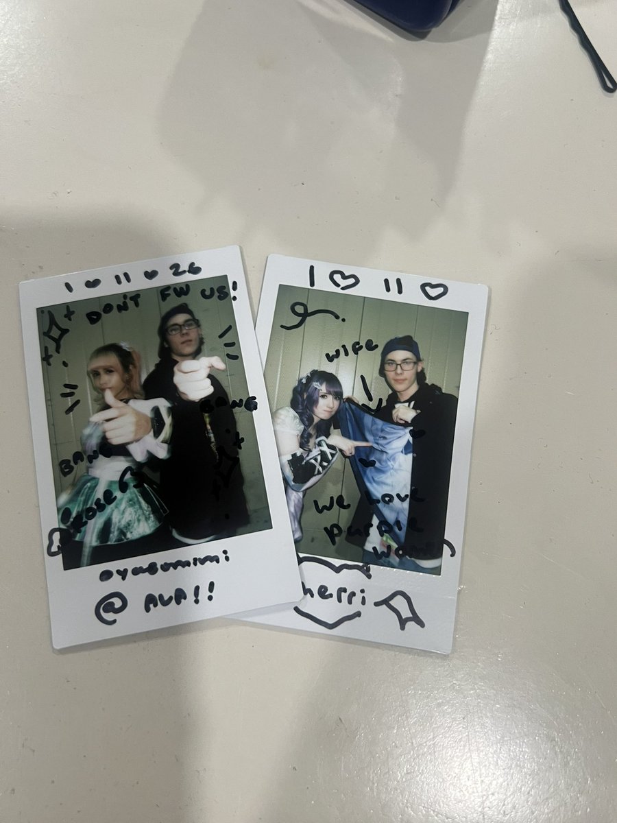 4rdalocalz's tweet image. Don't fw us dreamers we gangsta