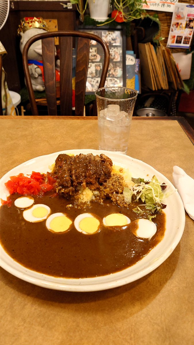 terabbit（テラビット） tweet media