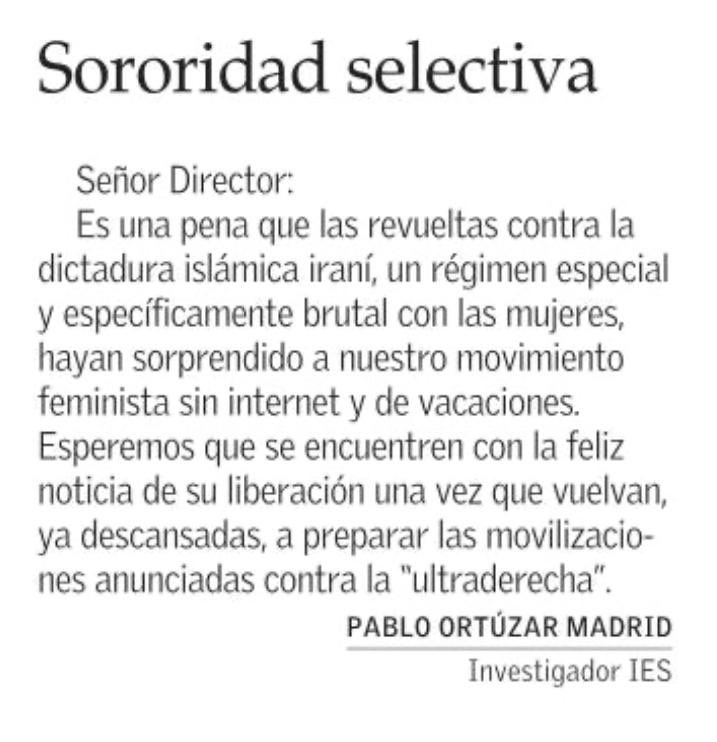 mijailbonito's tweet image. 👏🏼👏🏼👏🏼