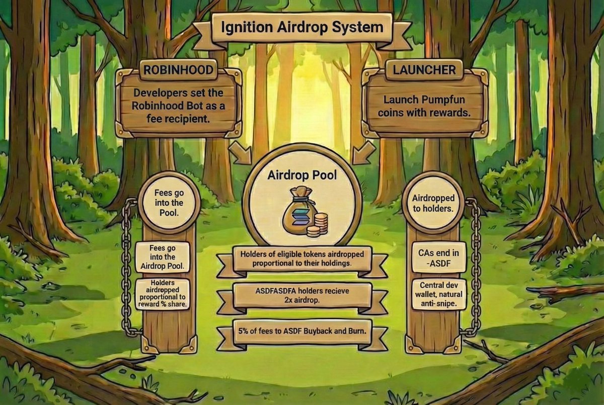 ASDFASDFA 💊 tweet media