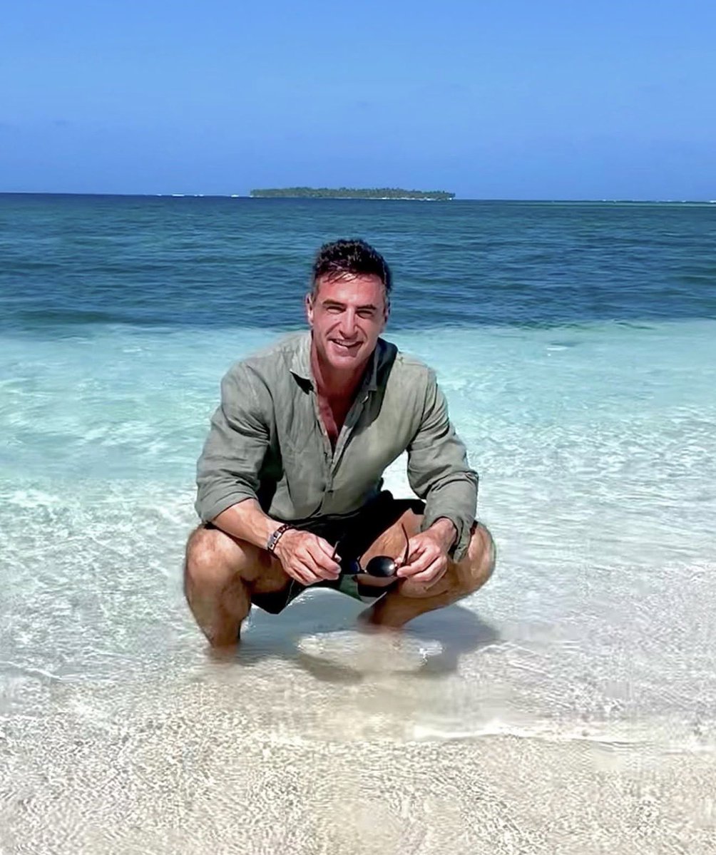 ryan0017's tweet image. Compliments of the season y’all