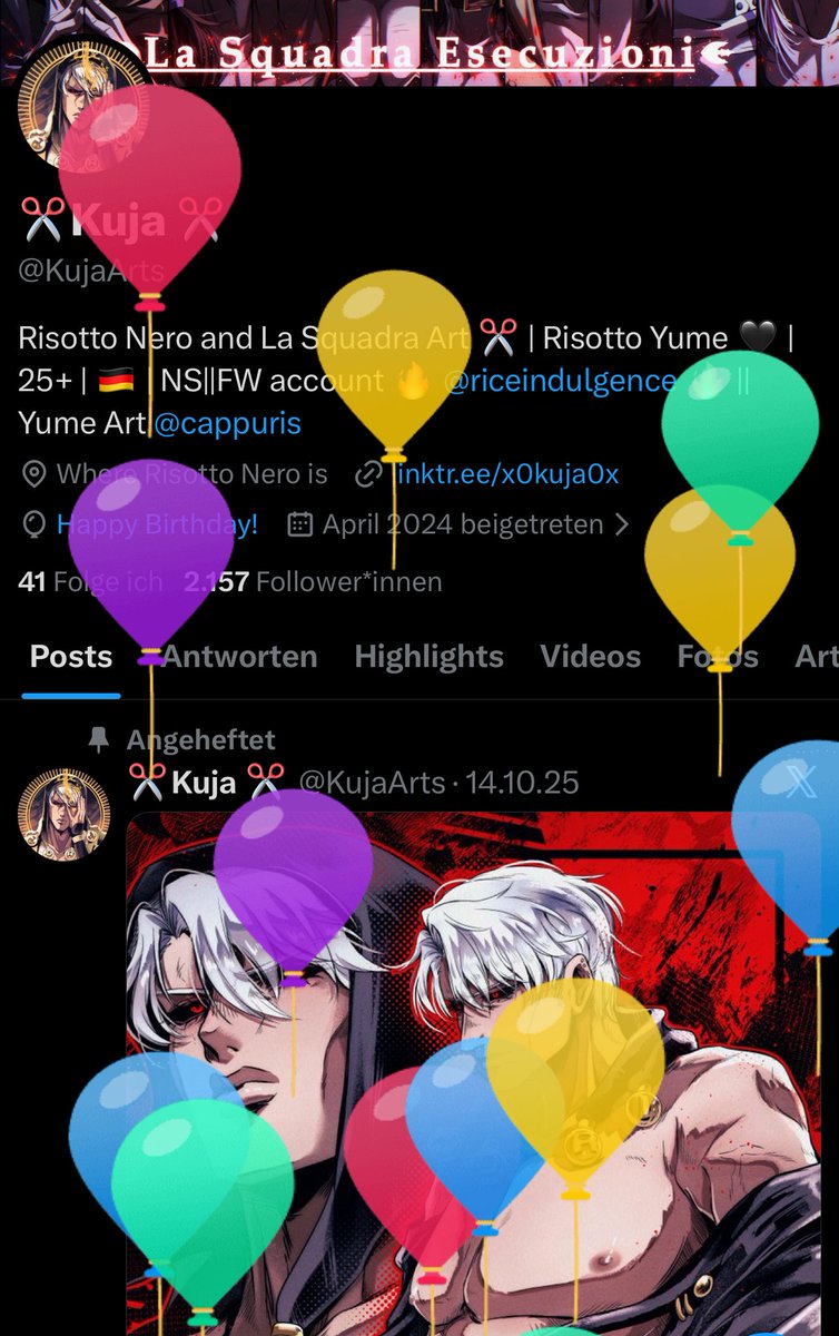 さようなら、私の20代 🥳🎈🎉 
今日は私の30歳の誕生日です。🎂