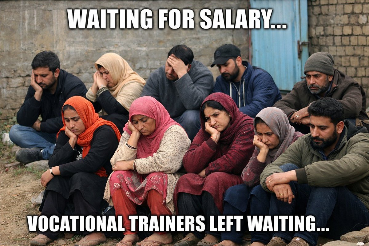 Amit Mehra tweet media