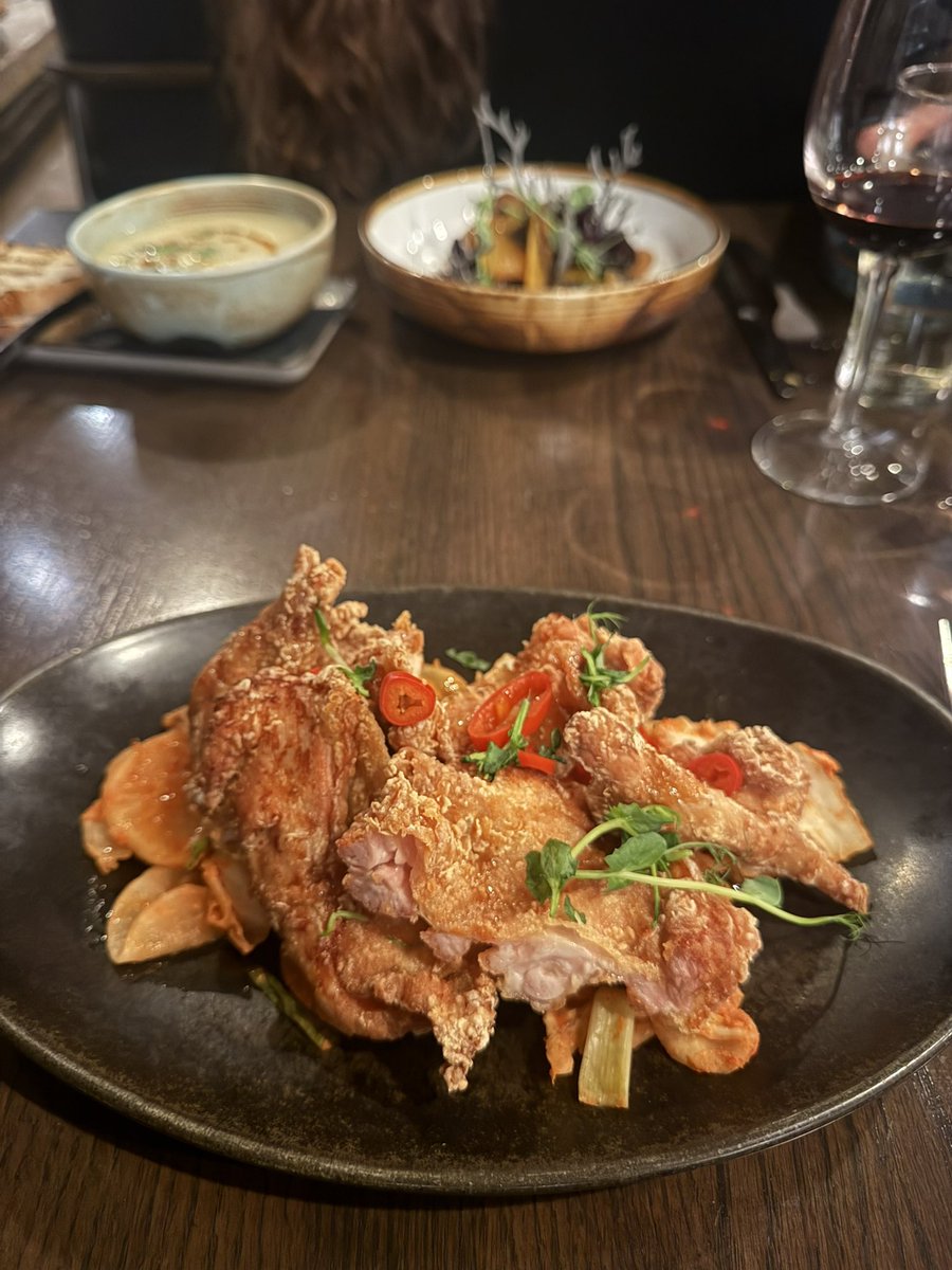 Jonathan Levitt tweet media