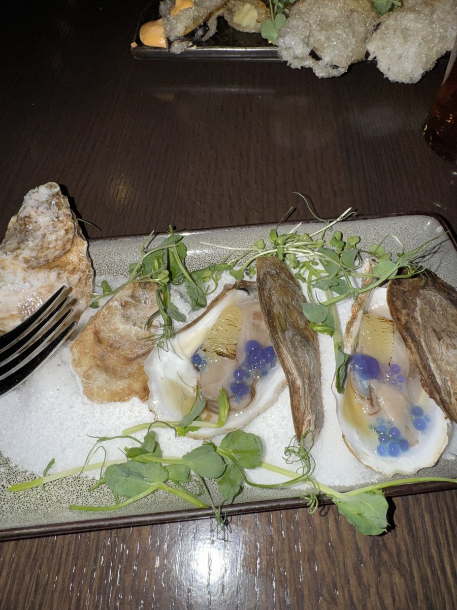 Jonathan Levitt tweet media