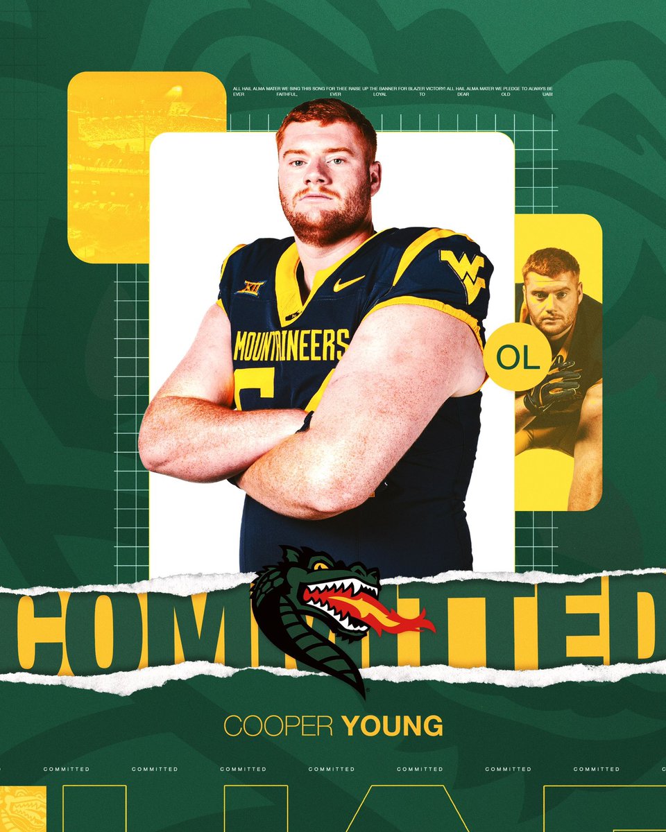 Limitless NIL tweet media