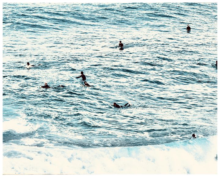 PDFDecor's tweet image. Art of the Day! "Surf waves". Buy at: ArtPal.com/decorpdf?i=956…