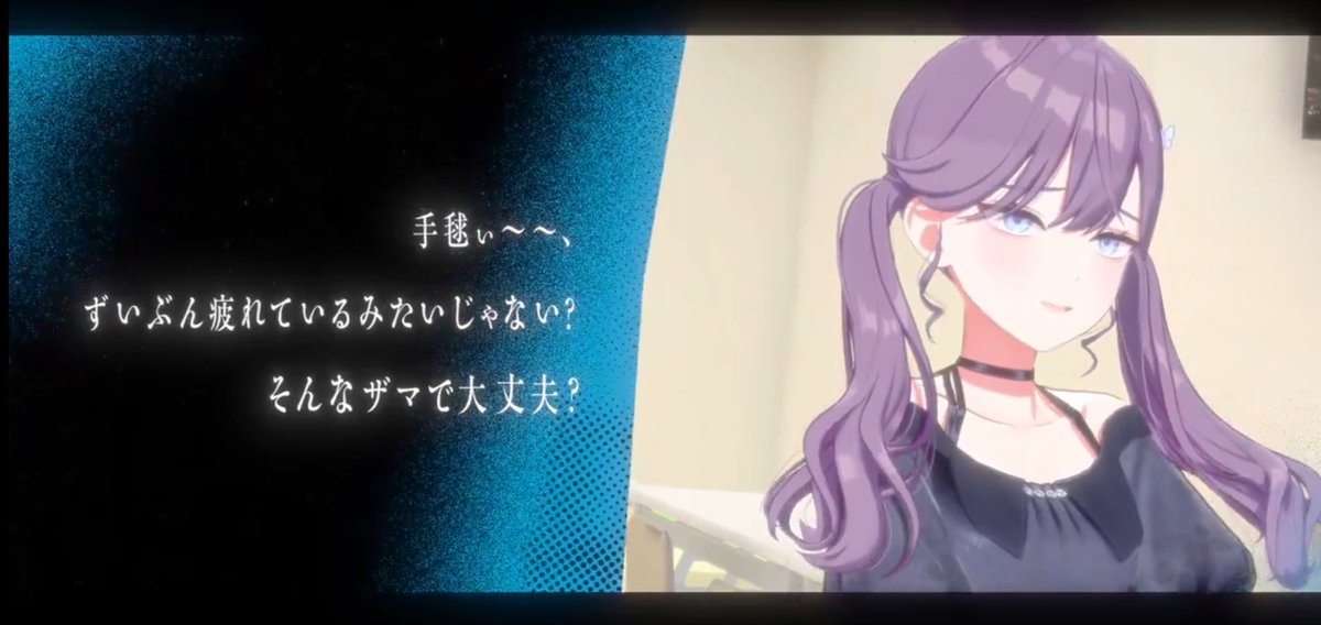 HIRO (@fluffy_palette) / Posts / X