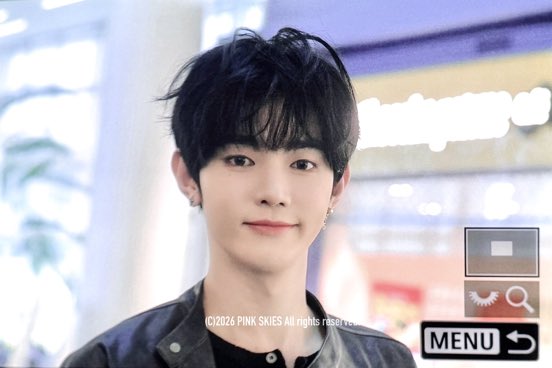 내아이 뽀글머리 잘어울리는거 가나디달란트
타고난거같아서 읏기다