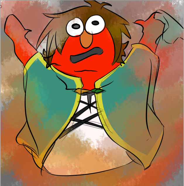 UvaDibuja tweet picture