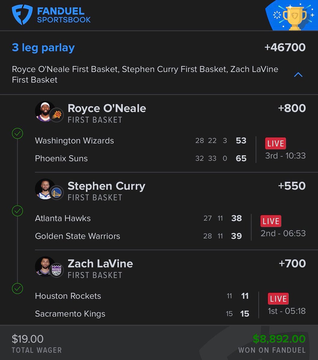 FatalProps's tweet image. Old me would use this towards a Rolex but now imma buy my dog a $3,000 bed