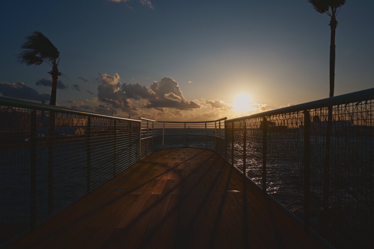 pm_beyond's tweet image. Zf
Imaging recipe : Heartwarming