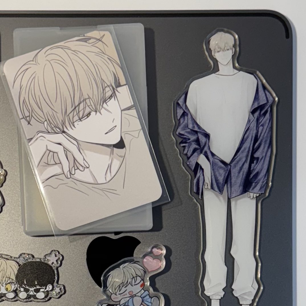 #체크메이트 🖤
#HAPPY_EUNSUNG_DAY