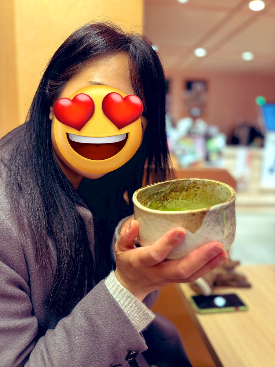 NTR好き彩華&T夫婦 tweet media