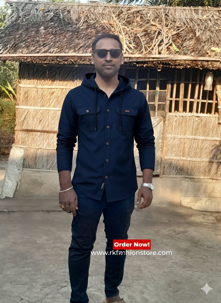Hii Everyone