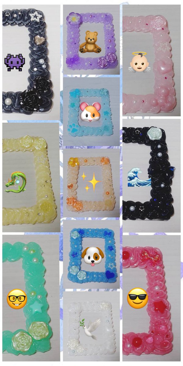 ももたろ🍑 tweet media