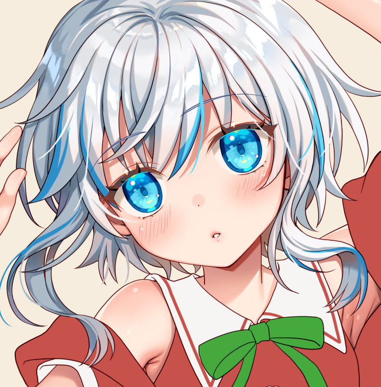 じろう様用(⁠◕⁠ᴗ⁠◕⁠✿⁠) 干物🦑 (@colorflower9325) / Posts / X