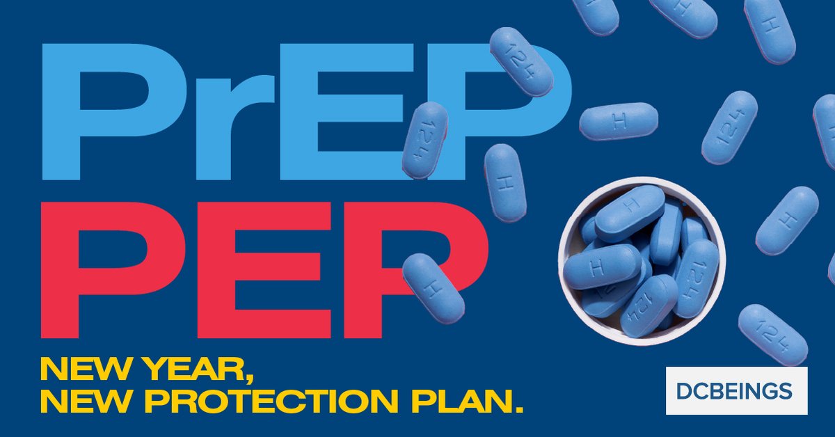 DC Beings tweet media