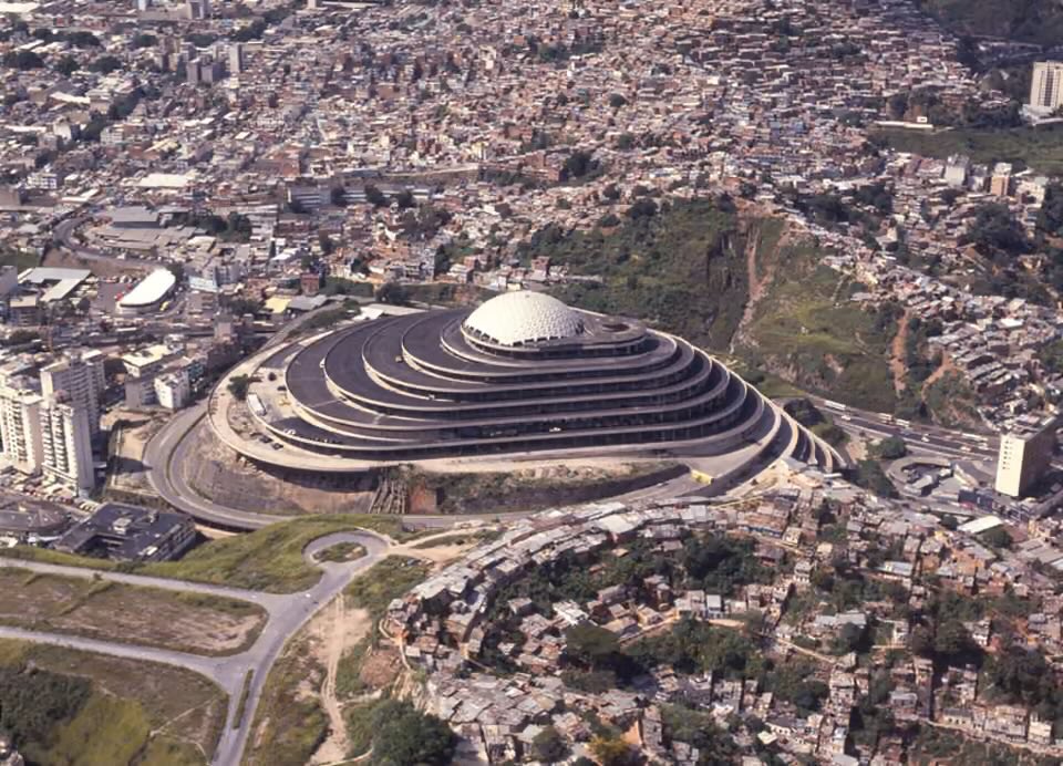 mricio's tweet photo. Only 17 Venezuelan political prisoners have been released in three days, falling far short of the “significant number” the government promised. https://t.co/6ZlpmmNZSh
