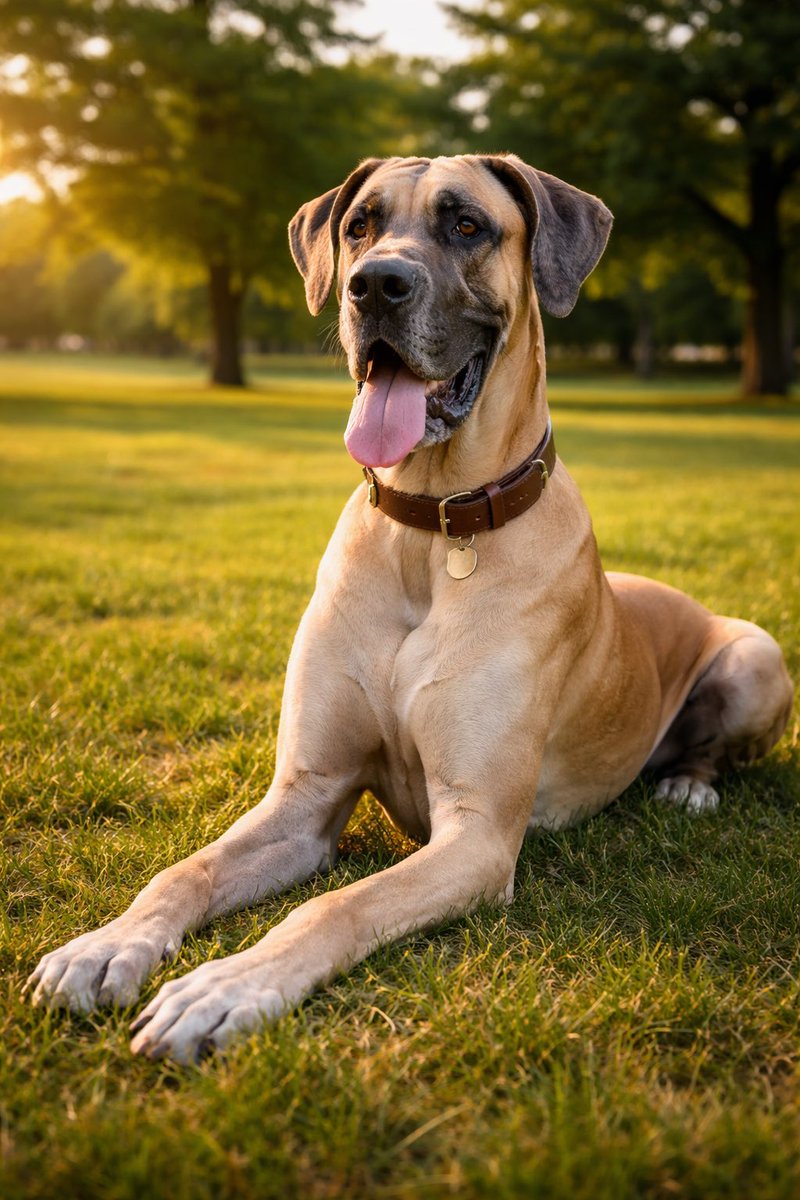 グレートデーンのクリップアート、水彩画のドイツの犬のクリスマスPNG、画像3枚、ダウンロード、商用利用 - Etsy 日本, image size:800x1200