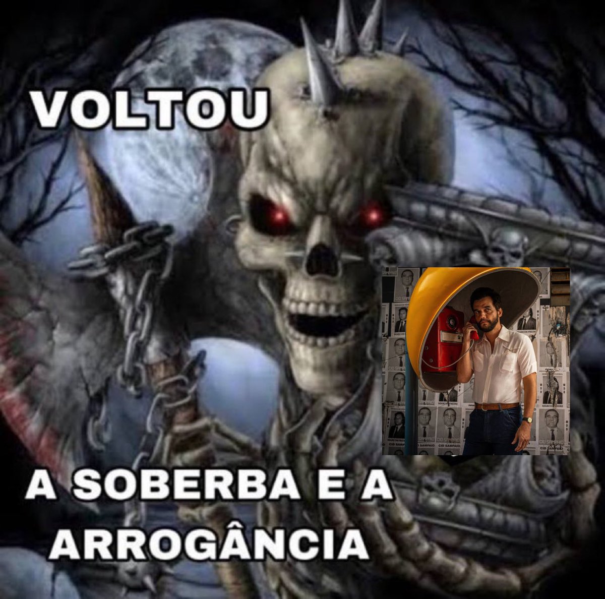 babi's tweet image. #GoldenGlobes