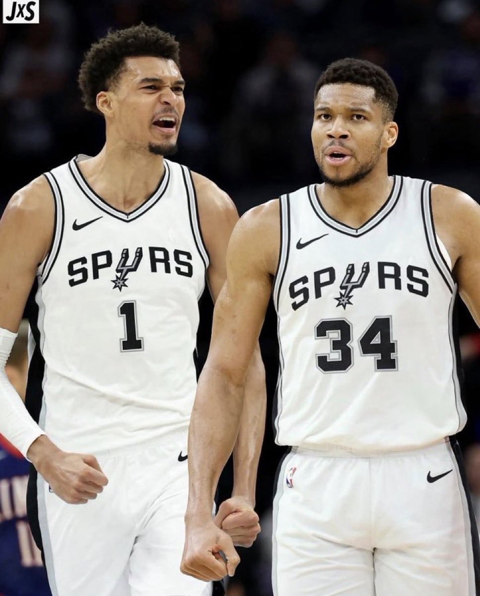 spursbeliever's tweet image. You couldn't live with your own failure. Where did that bring you? Back to me