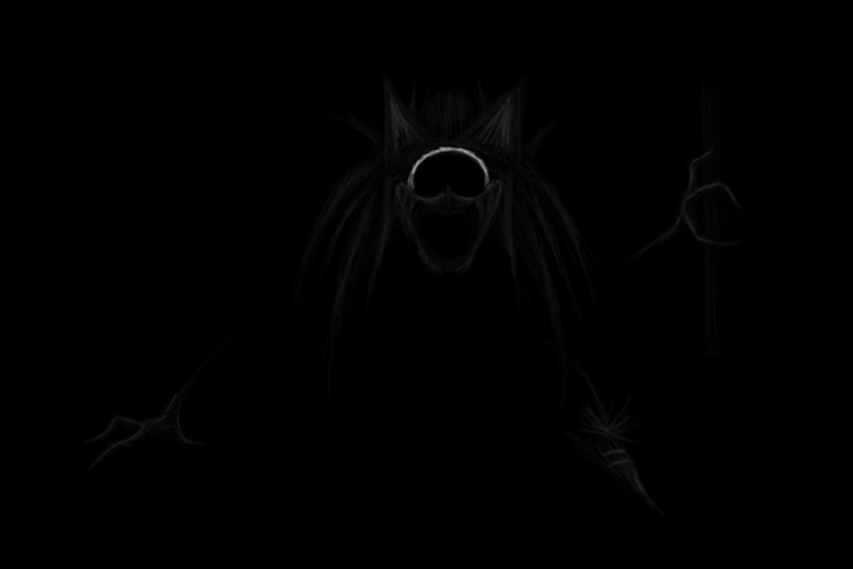 Kaua16 | OPEN COMMISSIONS tweet media