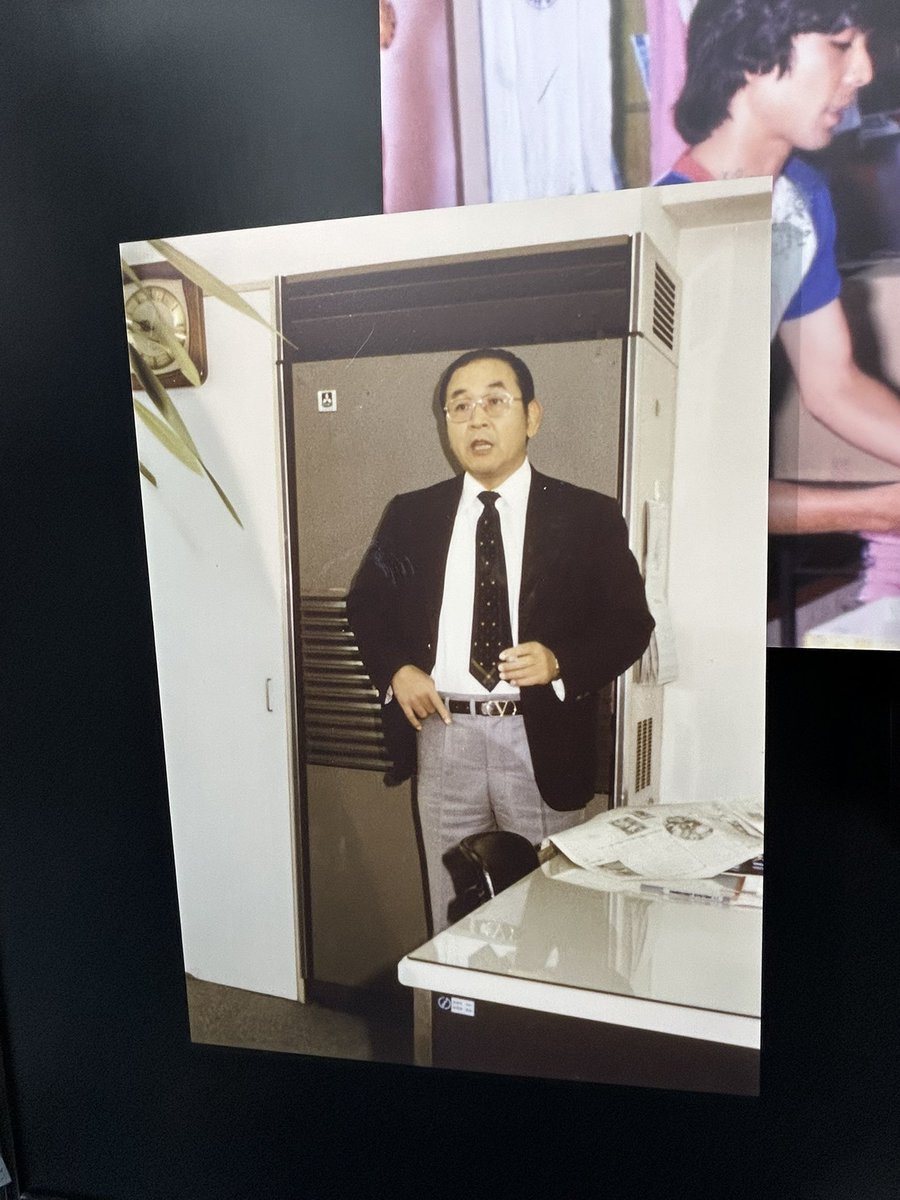 公式】初代タイガーマスク佐山サトル［ストロングスタイルプロレス/神