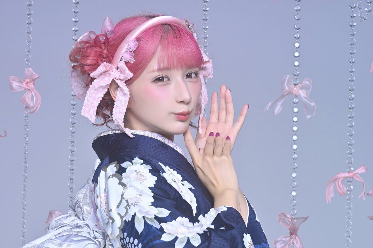 しなこ🌷💜՞・֊・՞ (@ssshinako) / Posts / X