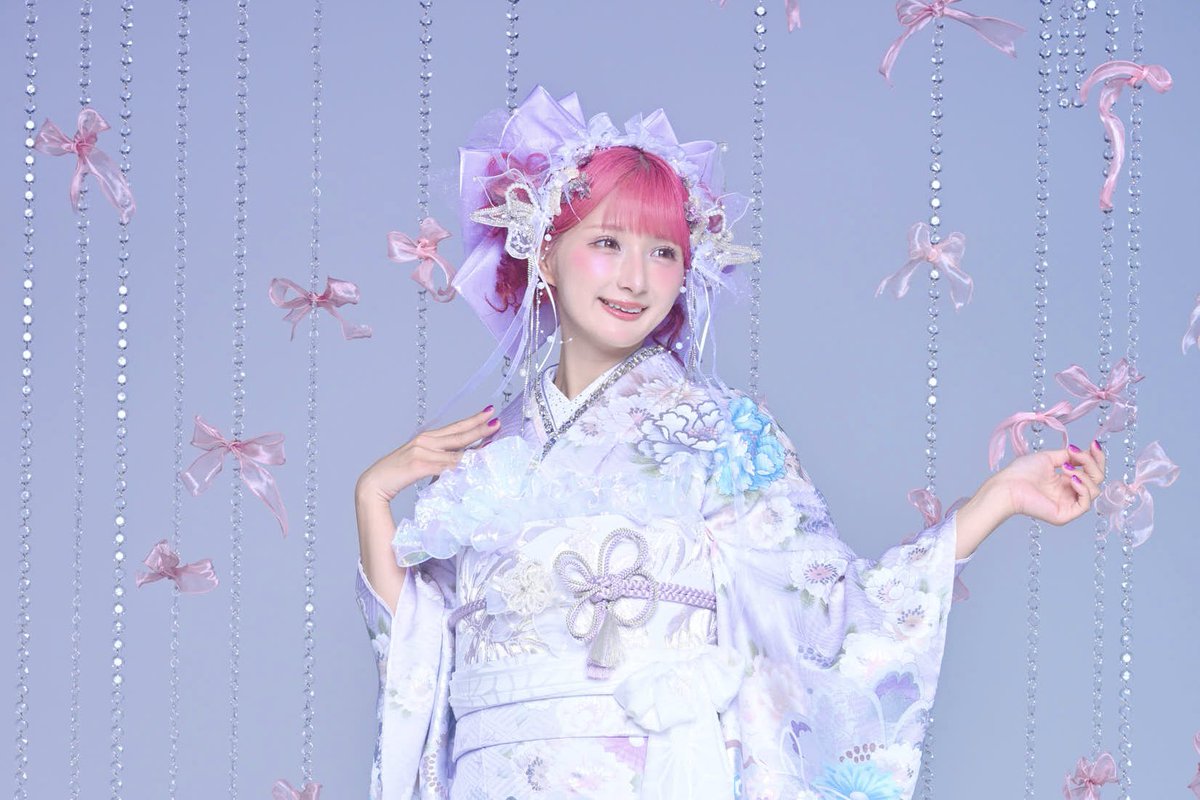 しなこ🌷💜՞・֊・՞ (@ssshinako) / Posts / X