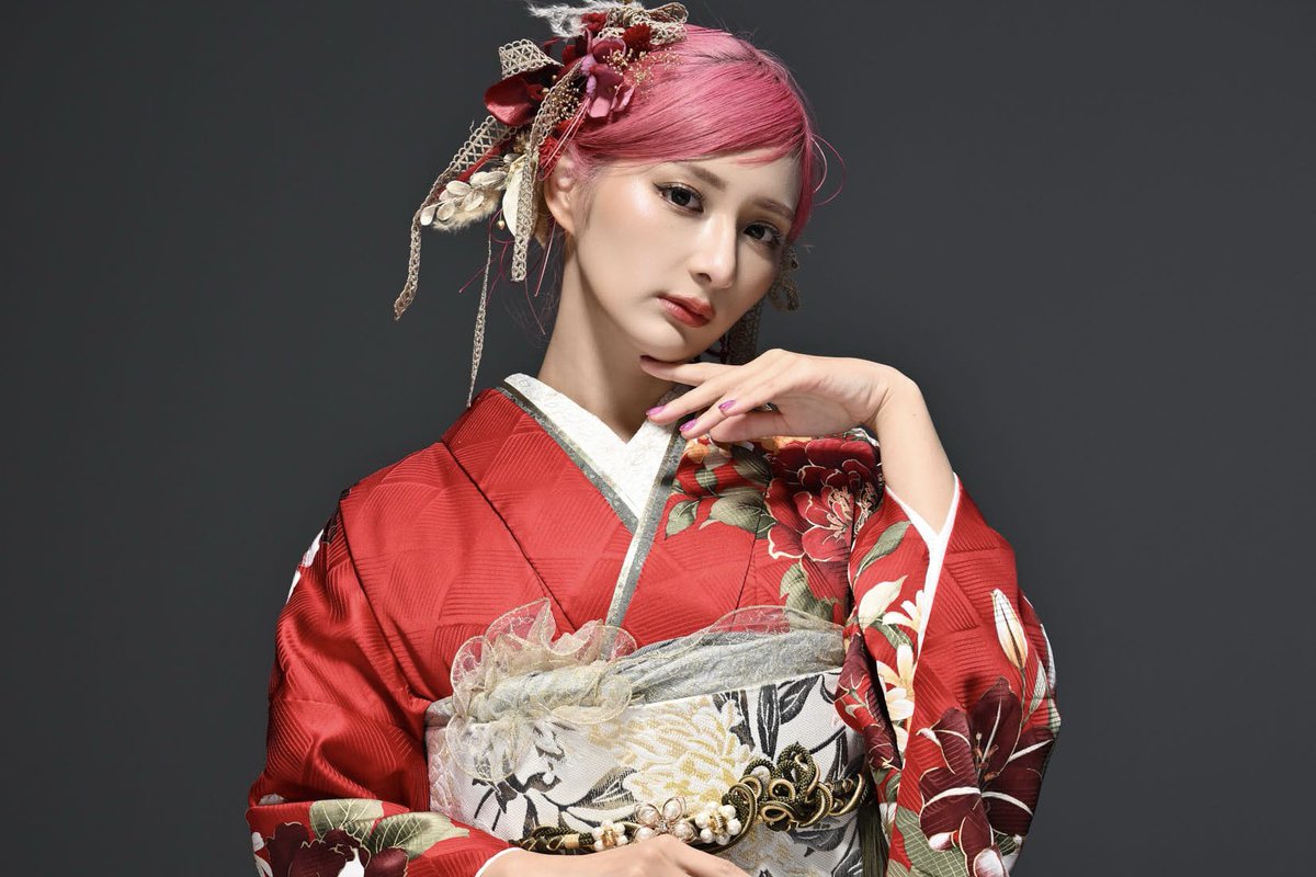 しなこ🌷💜՞・֊・՞ (@ssshinako) / Posts / X