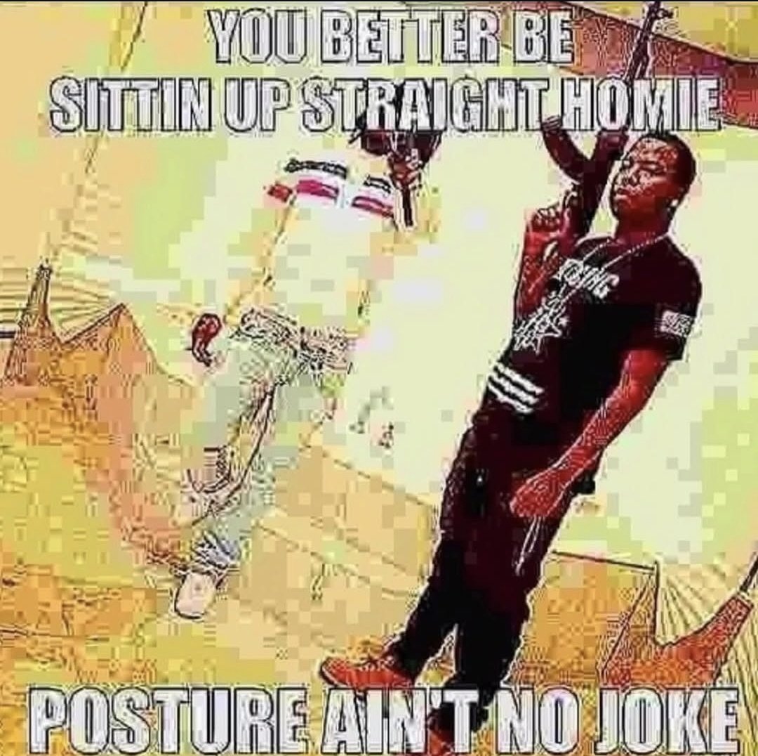 BrendanDaGawd's tweet image. 