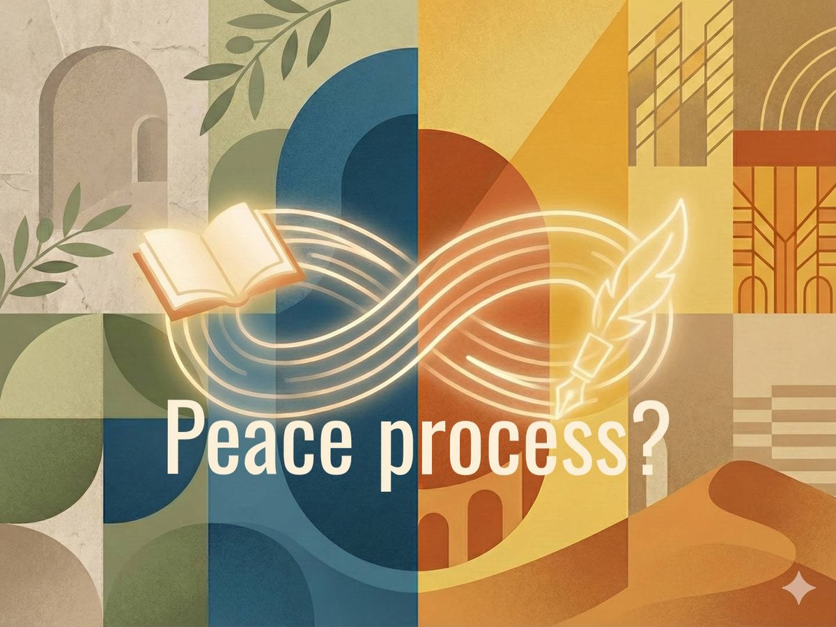 The 'Good Tourism' Blog tweet media