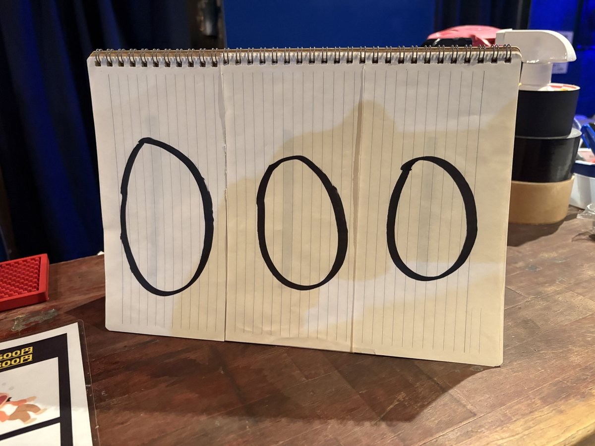 昼酔宴 -chu sui en- & デブランチ tweet media