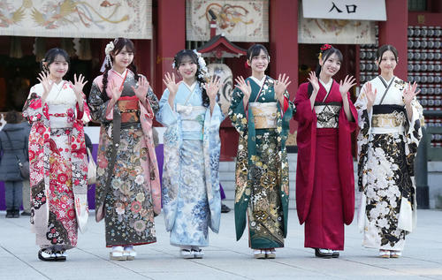 鰺じじ)з🐟 (@ajimarket) on X